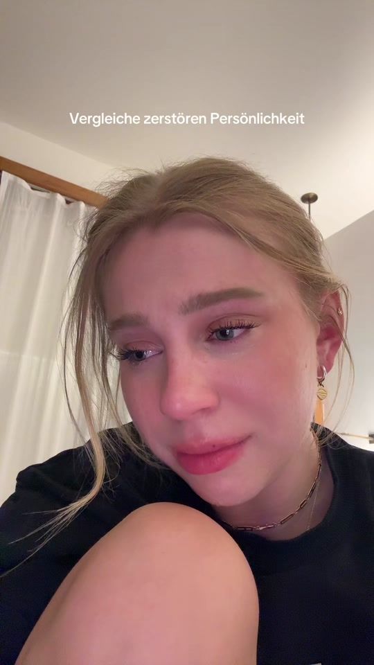TikTok video thumbnail by paulasenfkorn