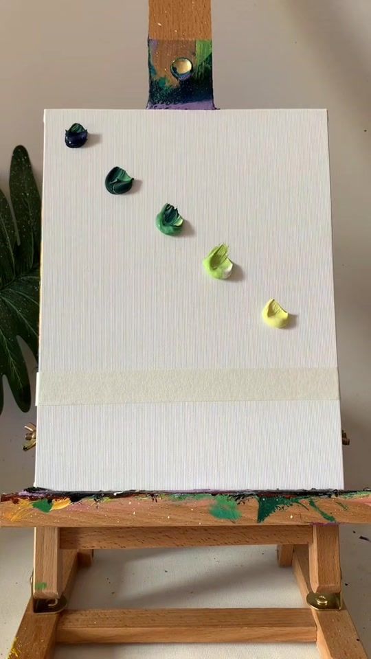 TikTok video thumbnail by artwork004
