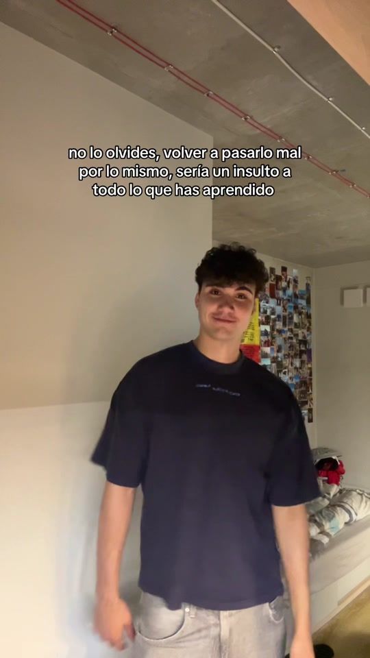 TikTok video thumbnail by joaquiindiazz
