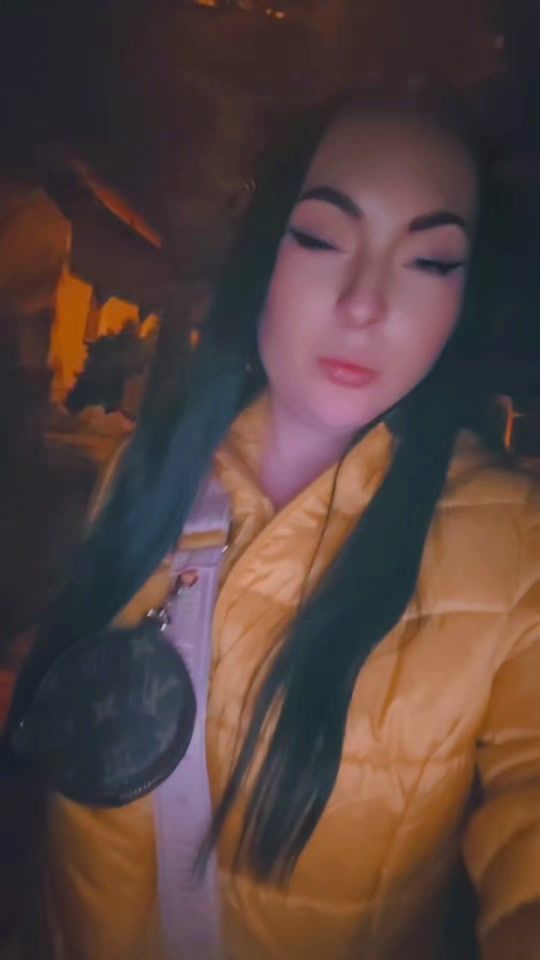 TikTok video thumbnail by queenmimus