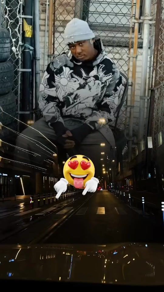 TikTok video thumbnail by soleil_vib