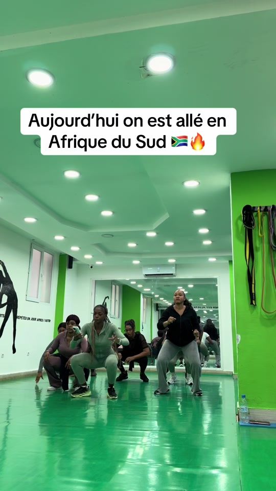 TikTok video thumbnail by wandasworld23