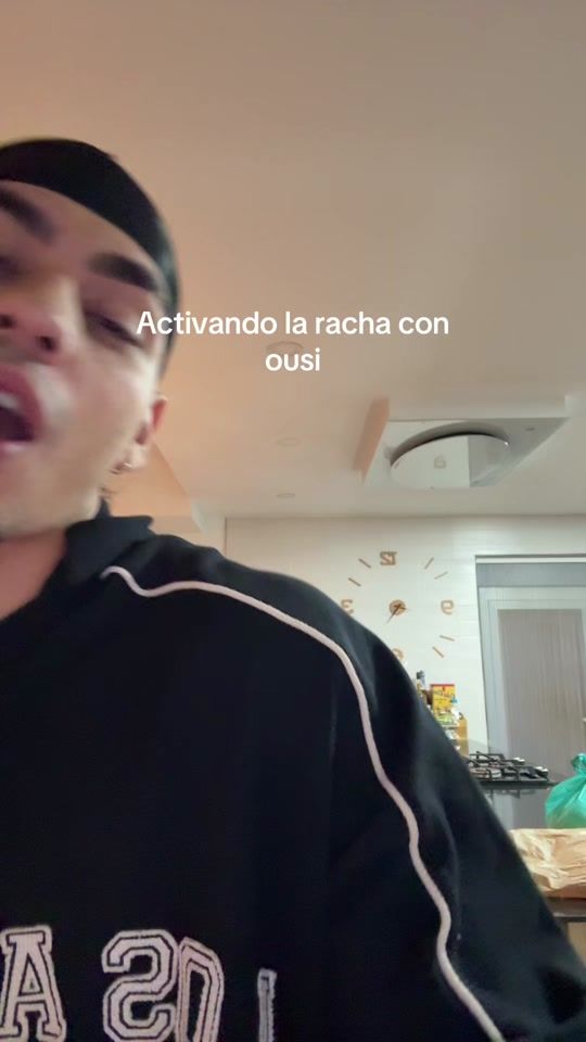 TikTok video thumbnail by elafrodisiaco