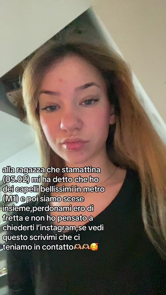 TikTok video thumbnail by pastapazzesca