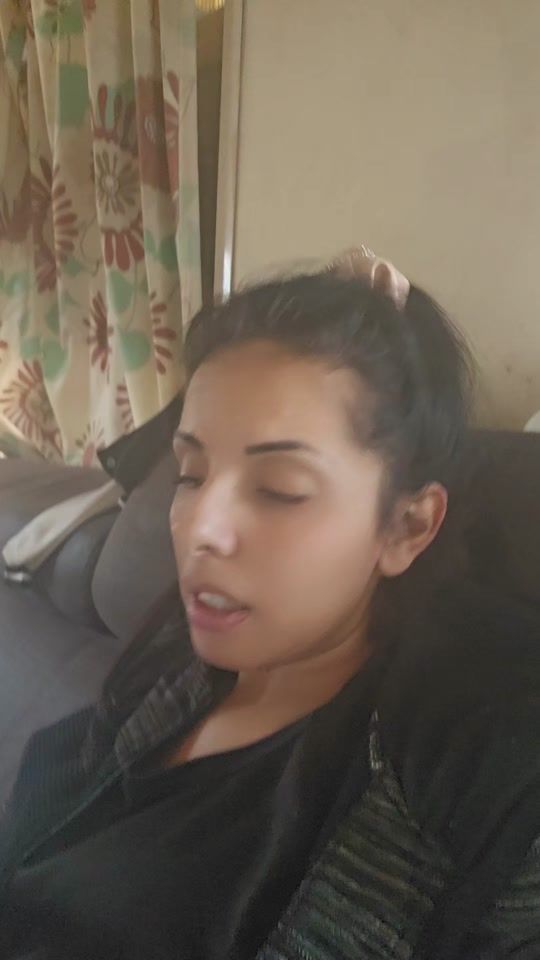 TikTok video thumbnail by anthi.christos.as