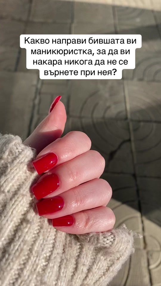 TikTok video thumbnail by luxenailsclinique