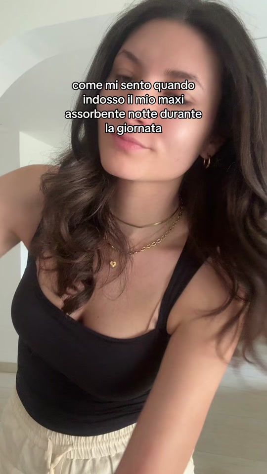 TikTok video thumbnail by sallysaccarola