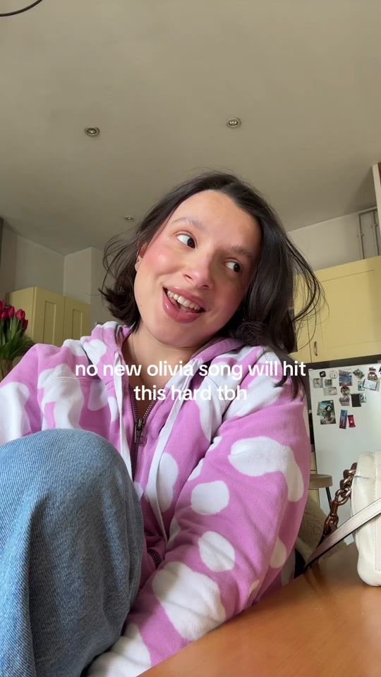 TikTok video thumbnail by barbiegrm