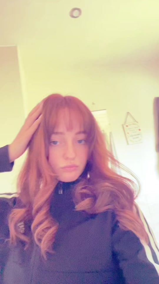 TikTok video thumbnail by evaathorntonb