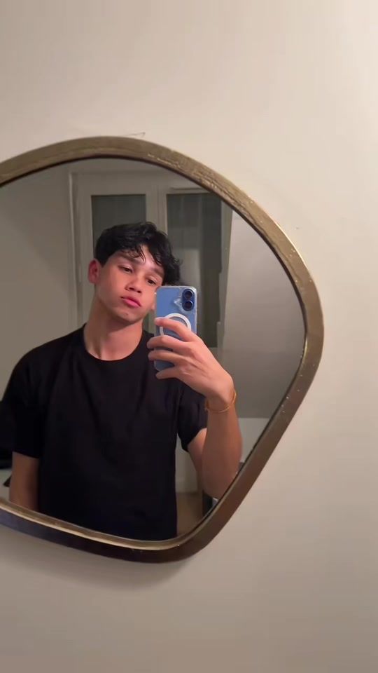 TikTok video thumbnail by just.jack2009