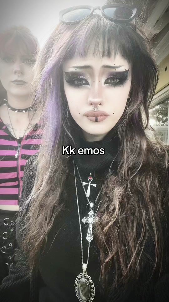 TikTok video thumbnail by skeletslet