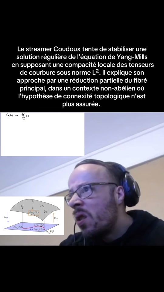 TikTok video thumbnail by lamiral.92