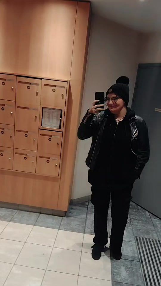 TikTok video thumbnail by ma_graaande