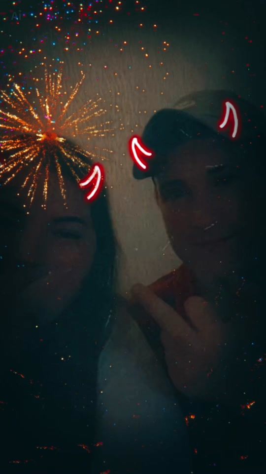 TikTok video thumbnail by alphaqueenofdarkness2023