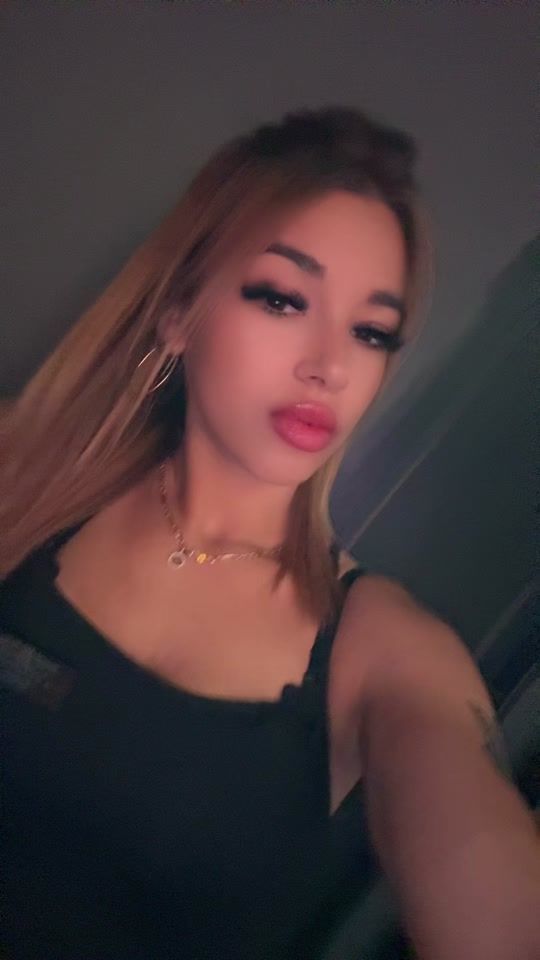 TikTok video thumbnail by anacataleya3