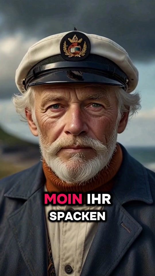 TikTok video thumbnail by moinihrspacken