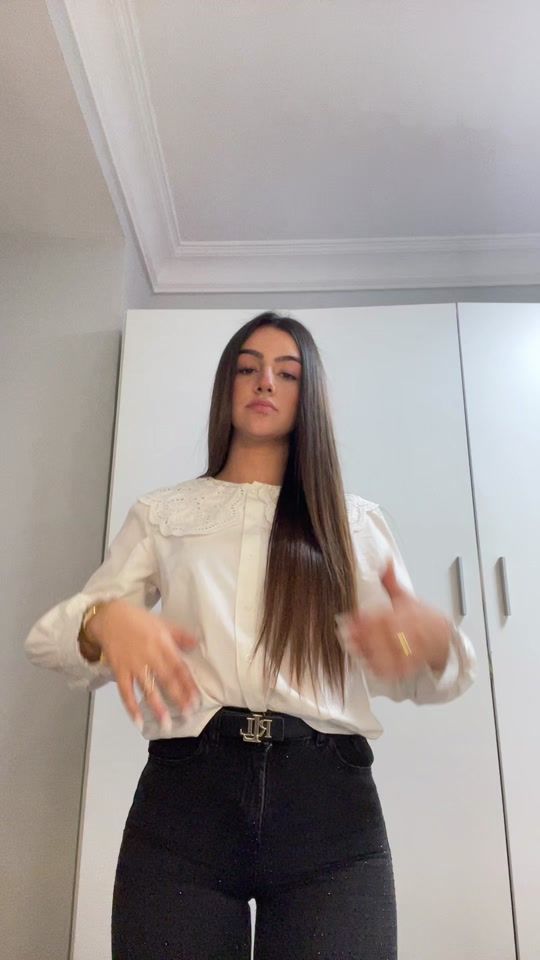 TikTok video thumbnail by anablazqueez