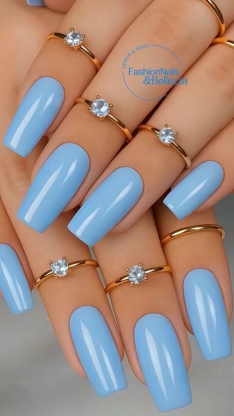 TikTok video thumbnail by fashionnailsebellezza