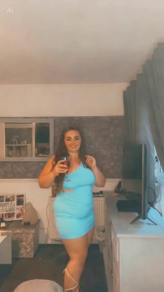 TikTok video thumbnail by scottishwarriorqueen