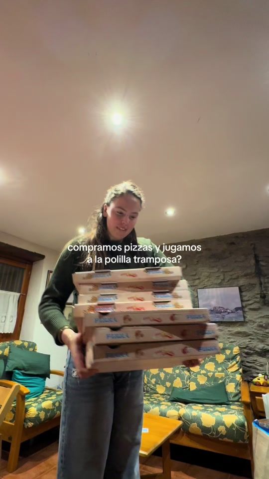 TikTok video thumbnail by merycrivii