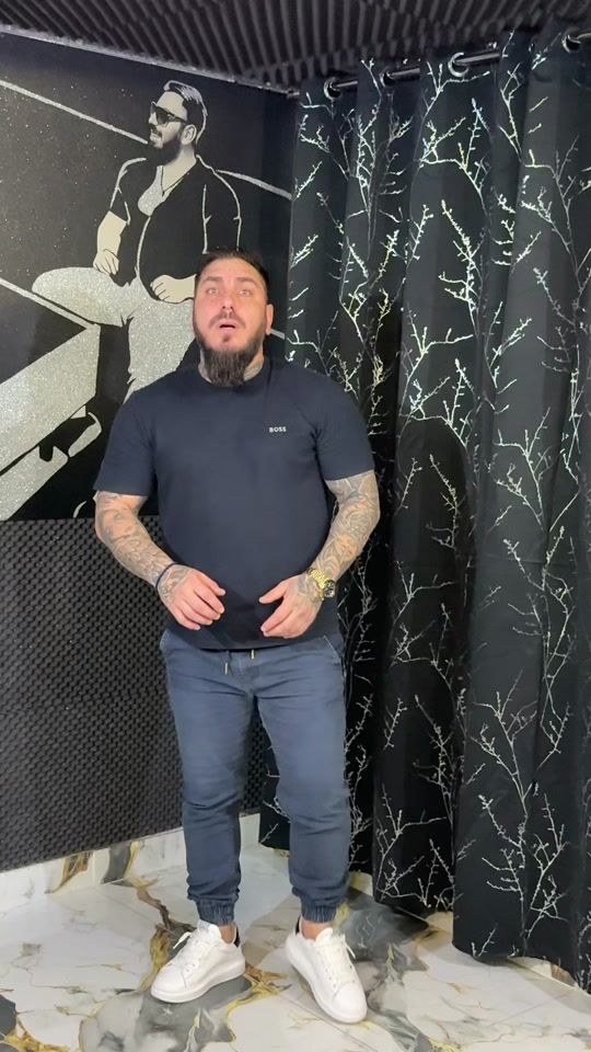 TikTok video thumbnail by fanemanevra101010
