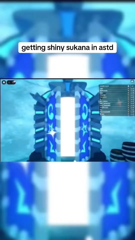 TikTok video thumbnail by officialadsrr1