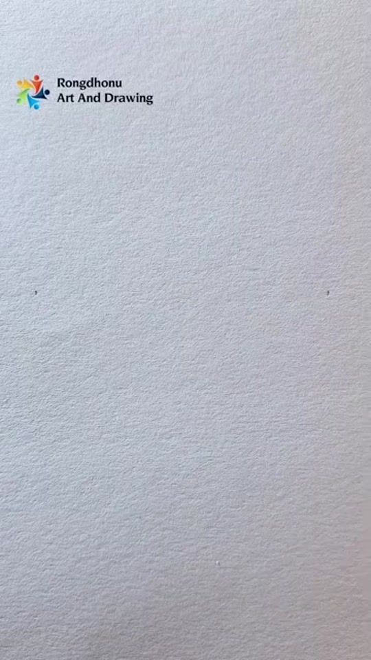 TikTok video thumbnail by samidrawing97