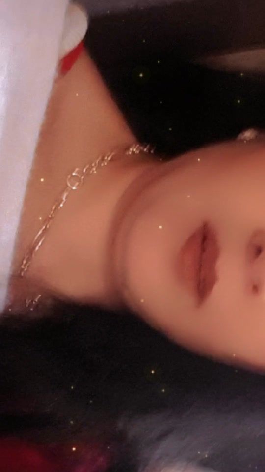TikTok video thumbnail by mia.maria214
