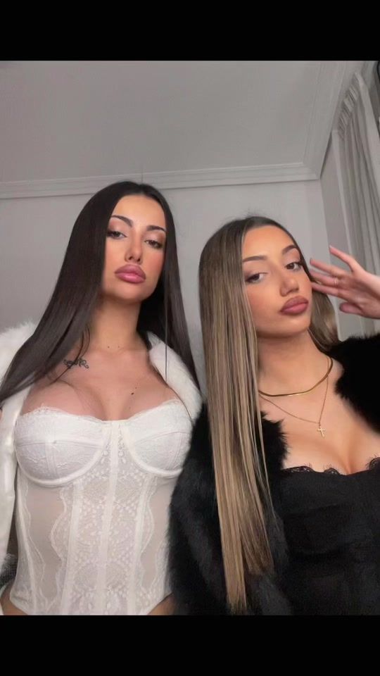 TikTok video thumbnail by nadiapons_