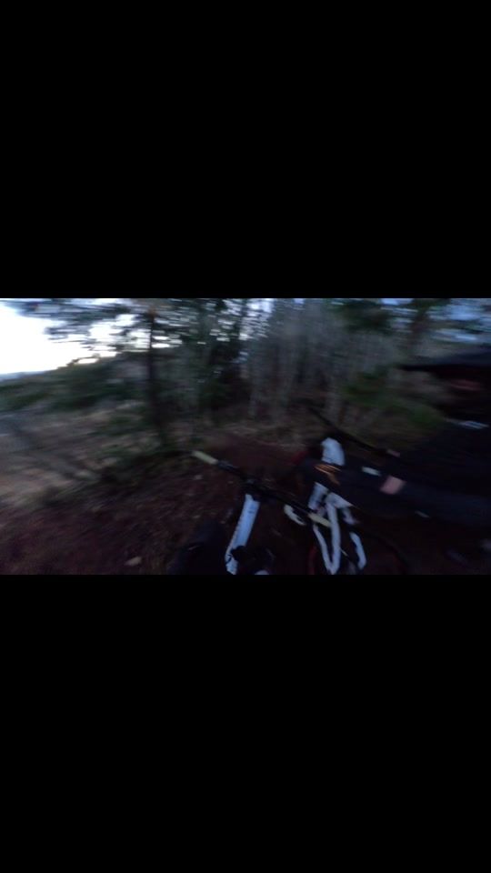 TikTok video thumbnail by ludviklb