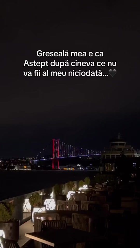 TikTok video thumbnail by cirasela_