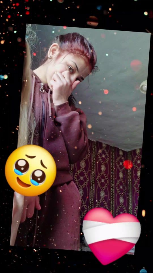 TikTok video thumbnail by user1956551761844
