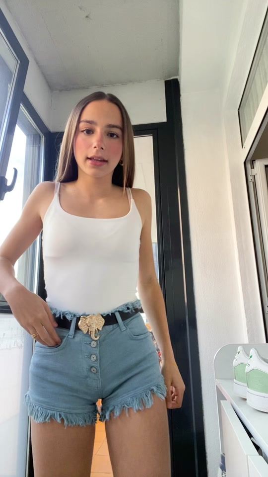 TikTok video thumbnail by estefa66967