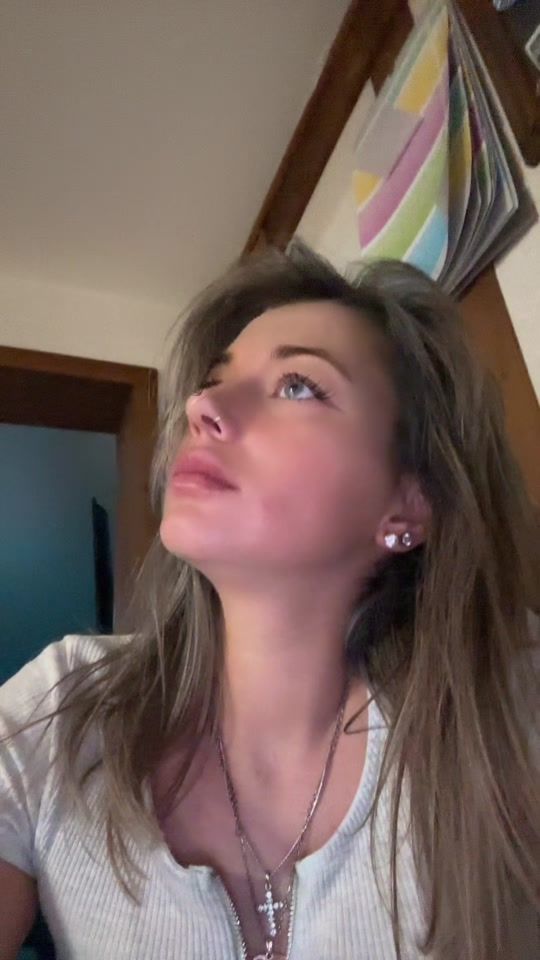 TikTok video thumbnail by wanoschka