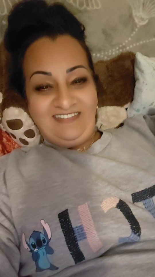 TikTok video thumbnail by laviniavalentina62