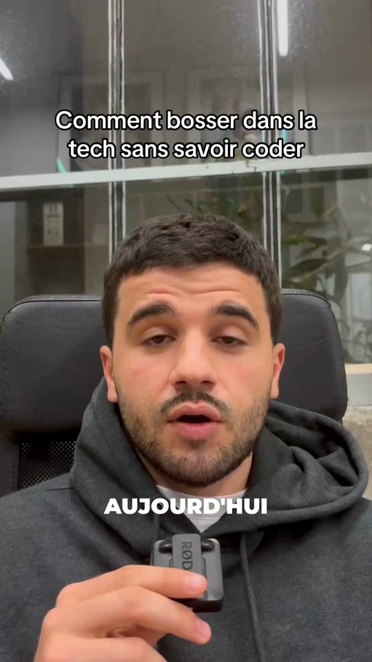 TikTok video thumbnail by raph_ghlm