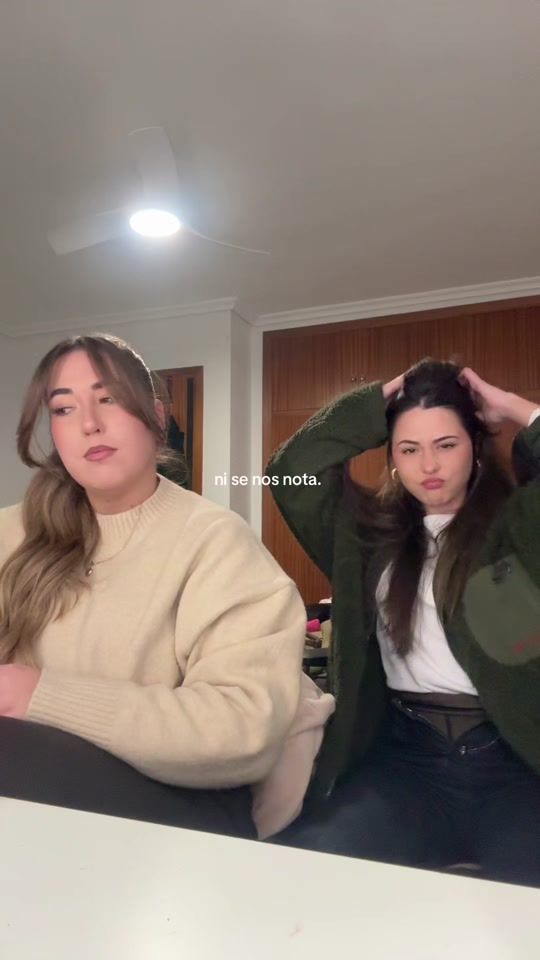 TikTok video thumbnail by linagommez
