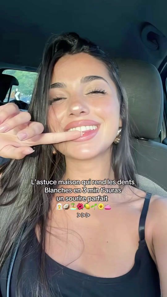 TikTok video thumbnail by elyne.off1