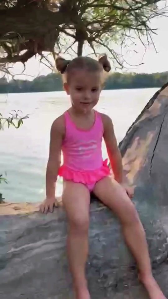 TikTok video thumbnail by stevekollar