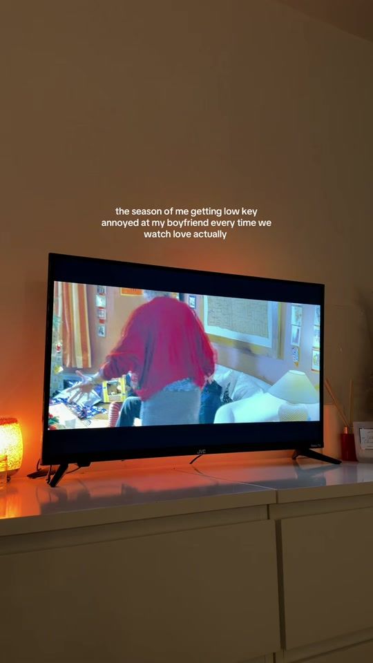 TikTok video thumbnail by abbie.may13