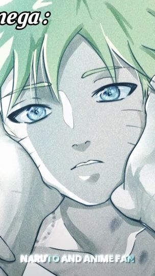 TikTok video thumbnail by naruto_and_anime_fan