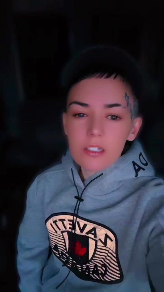 TikTok video thumbnail by jodiecee12