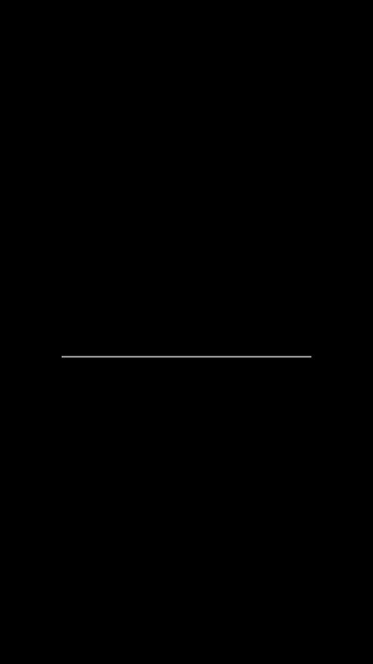 TikTok video thumbnail by pertebaby