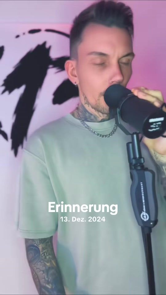 TikTok video thumbnail by dreizehn_official