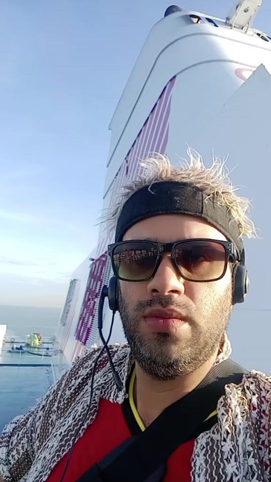 TikTok video thumbnail by oranvikingofficiel