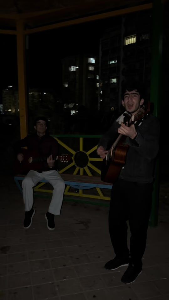 TikTok video thumbnail by mrs.taxmina