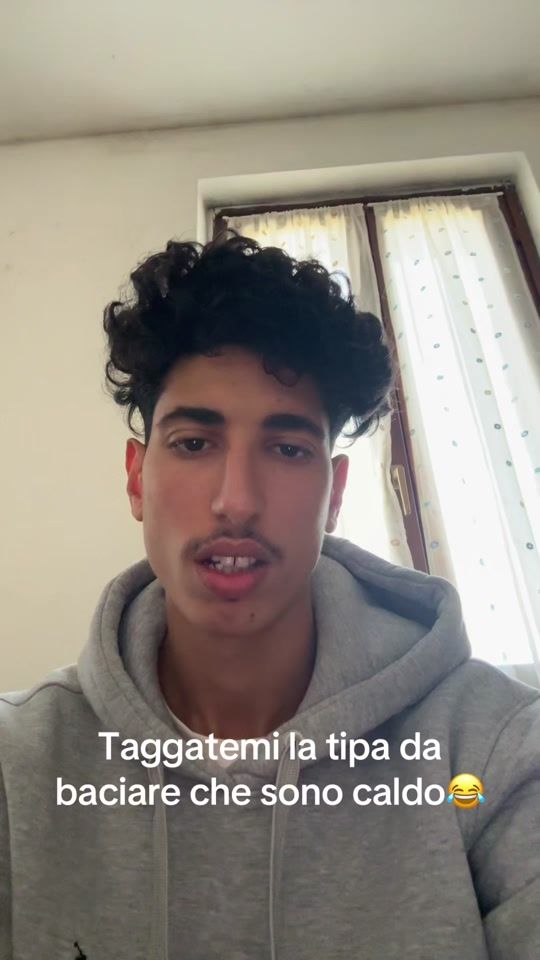 TikTok video thumbnail by saadflexo21