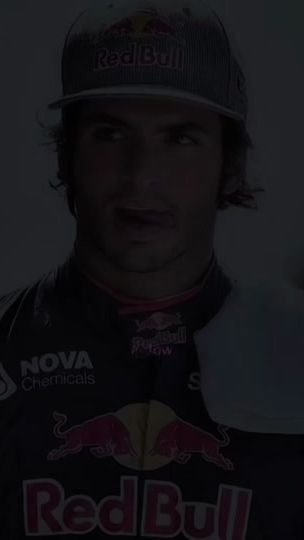 TikTok video thumbnail by ln4qw