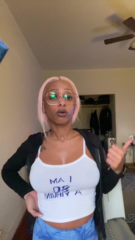 TikTok video thumbnail by nuraberlin