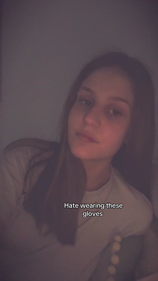 TikTok video thumbnail by m.parry01